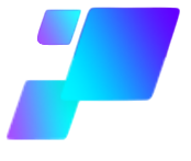 small logo