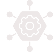 ERP accounting software icon